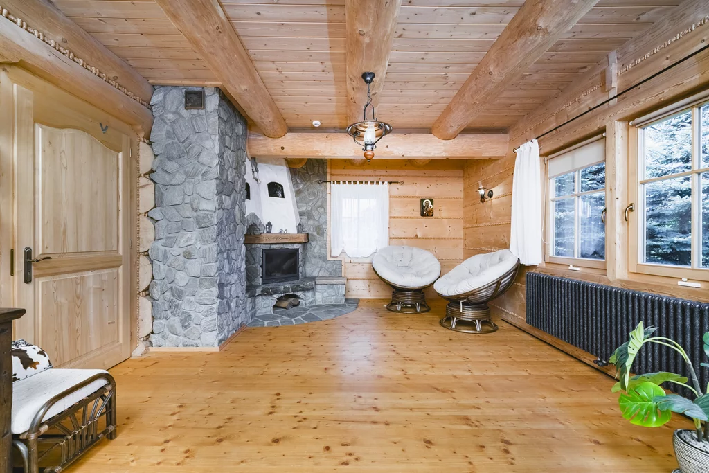 Dom 197,70 m², oferta nr , 6715/2089/ODS, Dąbrówka Szczepanowska