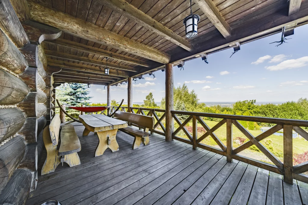 Dom 197,70 m², oferta nr , 6715/2089/ODS, Dąbrówka Szczepanowska