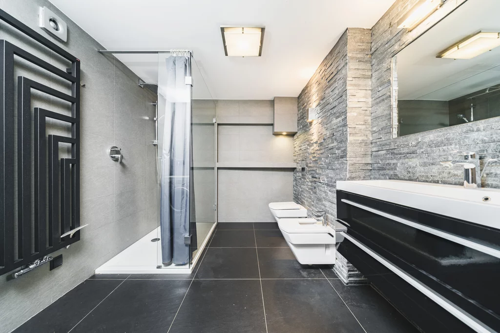 Dom 197,70 m², oferta nr , 6715/2089/ODS, Dąbrówka Szczepanowska