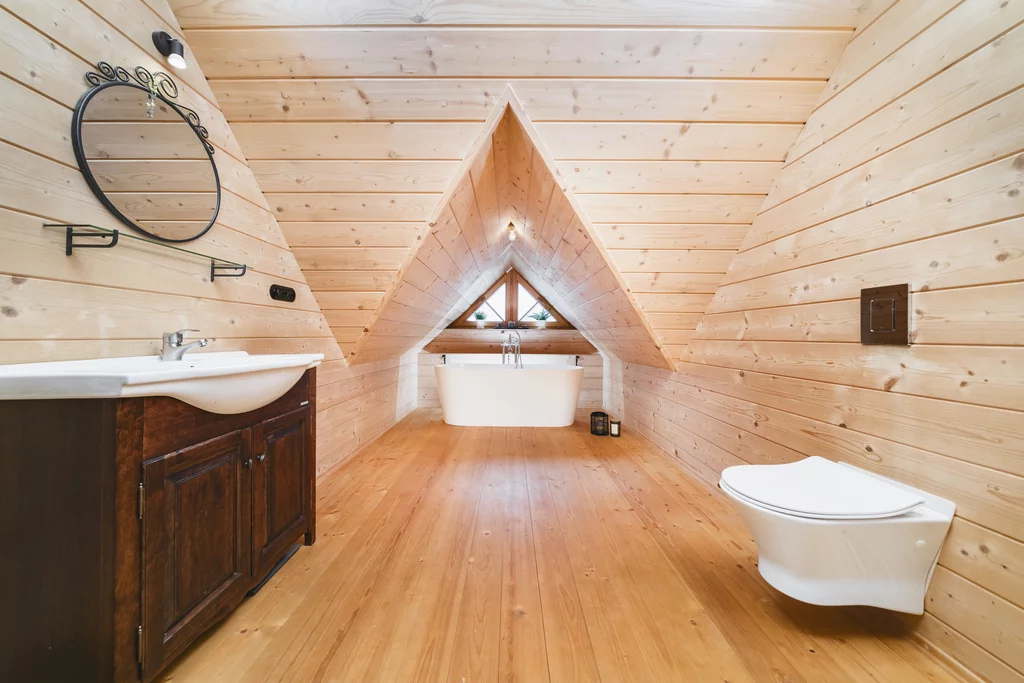Dom 197,70 m², oferta nr , 6715/2089/ODS, Dąbrówka Szczepanowska
