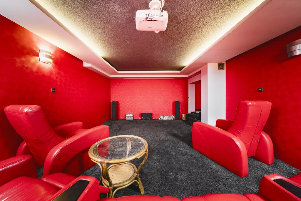 Dom 197,70 m², oferta nr , 6715/2089/ODS, Dąbrówka Szczepanowska