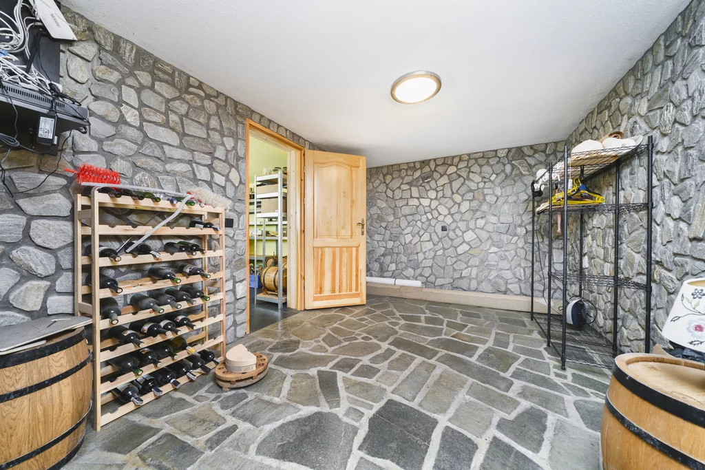 Dom 197,70 m², oferta nr , 6715/2089/ODS, Dąbrówka Szczepanowska
