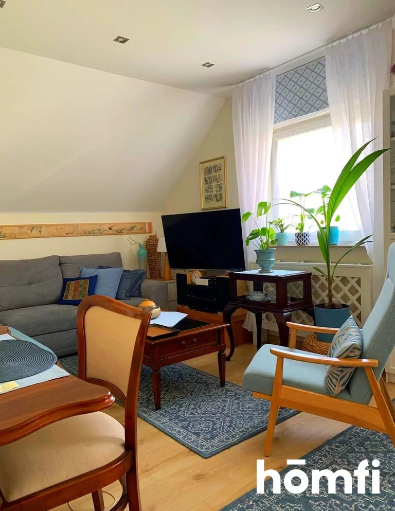 Dom 122,20 m², oferta nr , 6800/2089/ODS, Bielsko-Biała, Aleksandrowice, prof. dr. Mieczysława Michałowicza