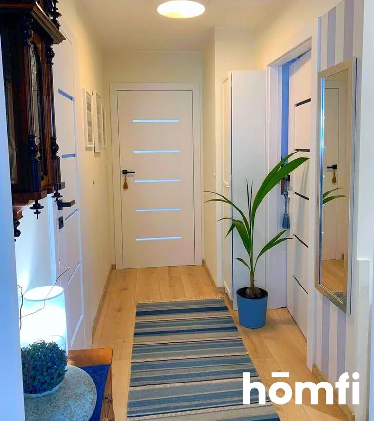 Dom 122,20 m², oferta nr , 6800/2089/ODS, Bielsko-Biała, Aleksandrowice, prof. dr. Mieczysława Michałowicza