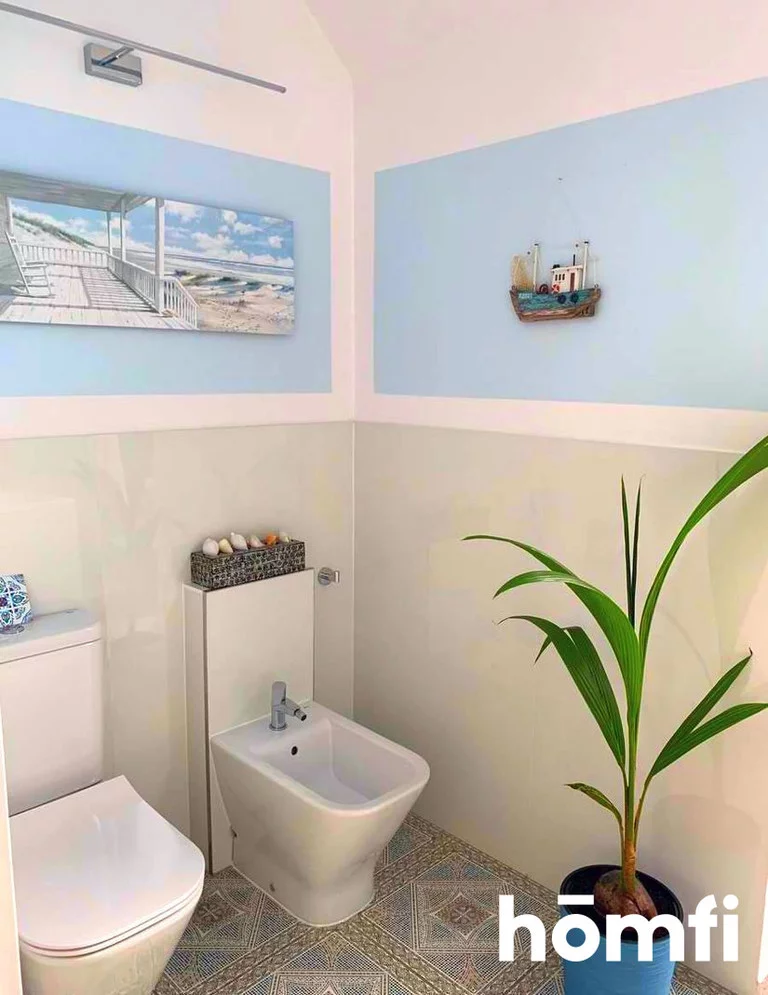 Dom 122,20 m², oferta nr , 6800/2089/ODS, Bielsko-Biała, Aleksandrowice, prof. dr. Mieczysława Michałowicza