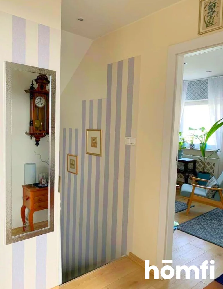 Dom 122,20 m², oferta nr , 6800/2089/ODS, Bielsko-Biała, Aleksandrowice, prof. dr. Mieczysława Michałowicza