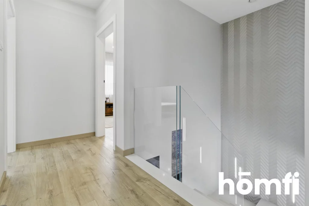 Dom i rezydencja 130,00 m², oferta nr , 6418/2089/ODS, Dyminy
