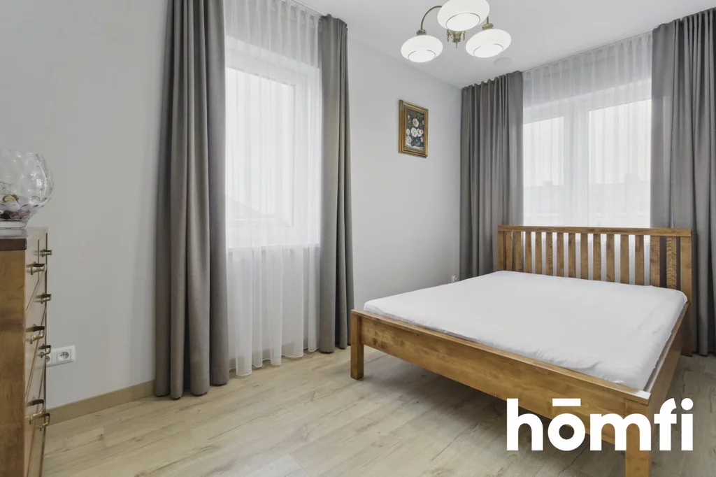 Dom i rezydencja 130,00 m², oferta nr , 6418/2089/ODS, Dyminy