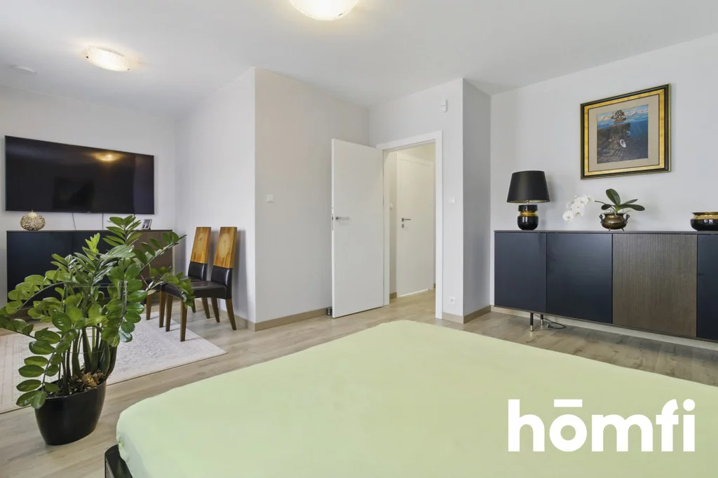Dom i rezydencja 130,00 m², oferta nr , 6418/2089/ODS, Dyminy
