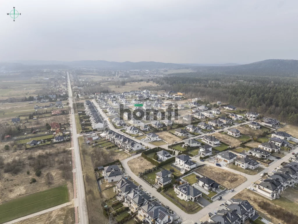 Dom i rezydencja 130,00 m², oferta nr , 6418/2089/ODS, Dyminy