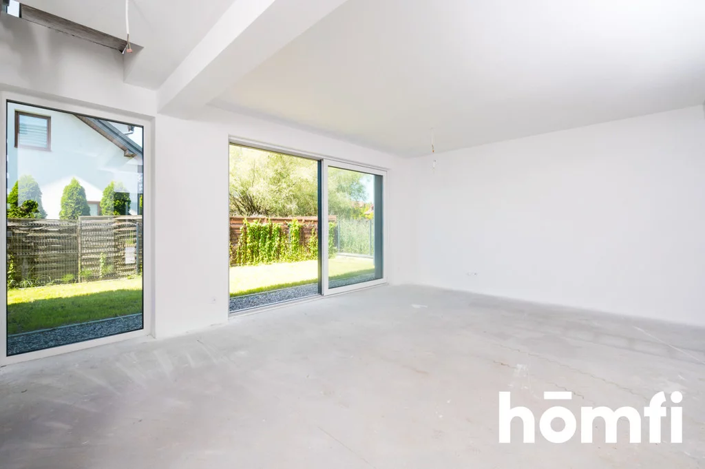 Dom 124,50 m², oferta nr , 6765/2089/ODS, Michałowice, Fiołkowa