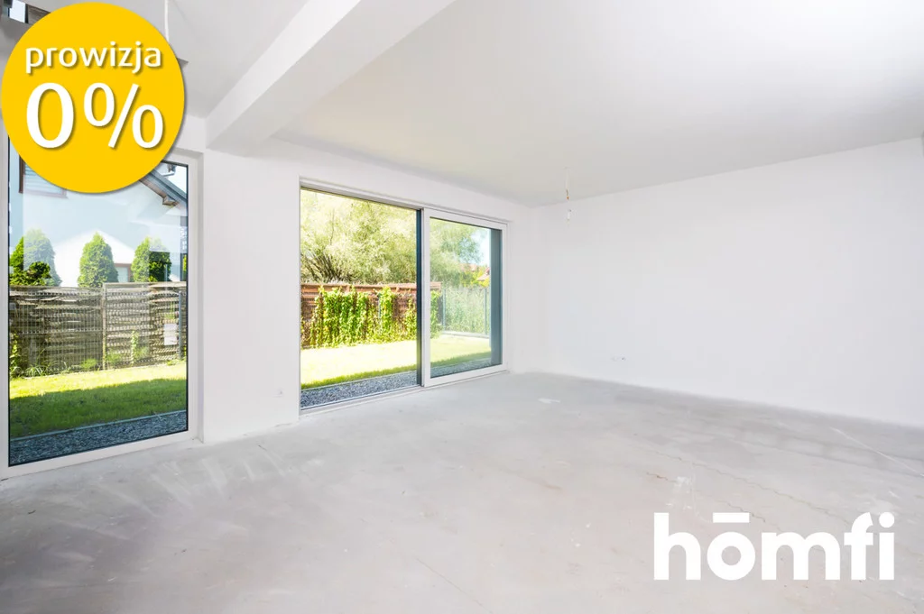Dom 136,00 m², oferta nr , 6809/2089/ODS, Michałowice, Fiołkowa