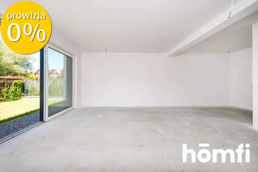 Dom 136,00 m², oferta nr , 6809/2089/ODS, Michałowice, Fiołkowa