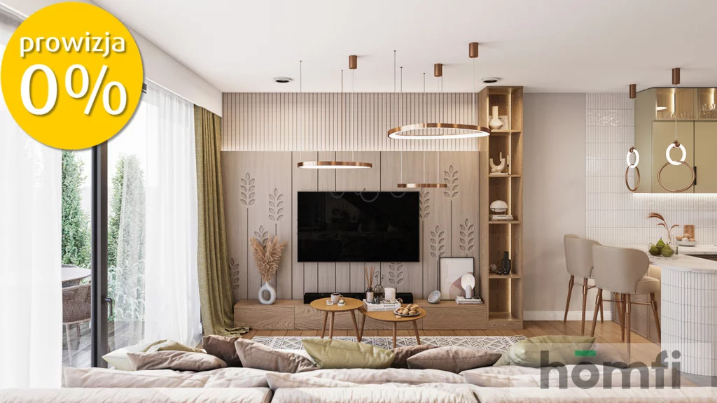 Dom 136,00 m², oferta nr , 6809/2089/ODS, Michałowice, Fiołkowa