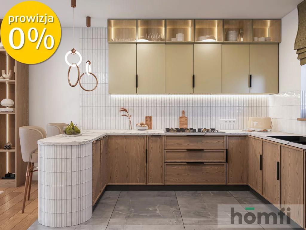 Dom 136,00 m², oferta nr , 6809/2089/ODS, Michałowice, Fiołkowa