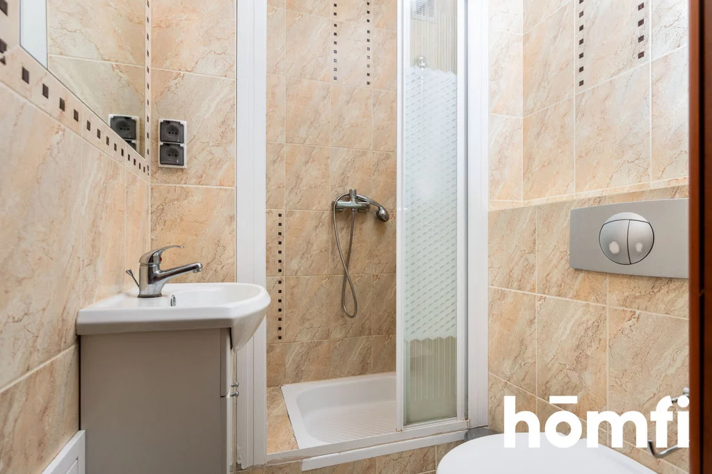 Dom 257,00 m², oferta nr , 6678/2089/ODS, Zielonki, Galicyjska