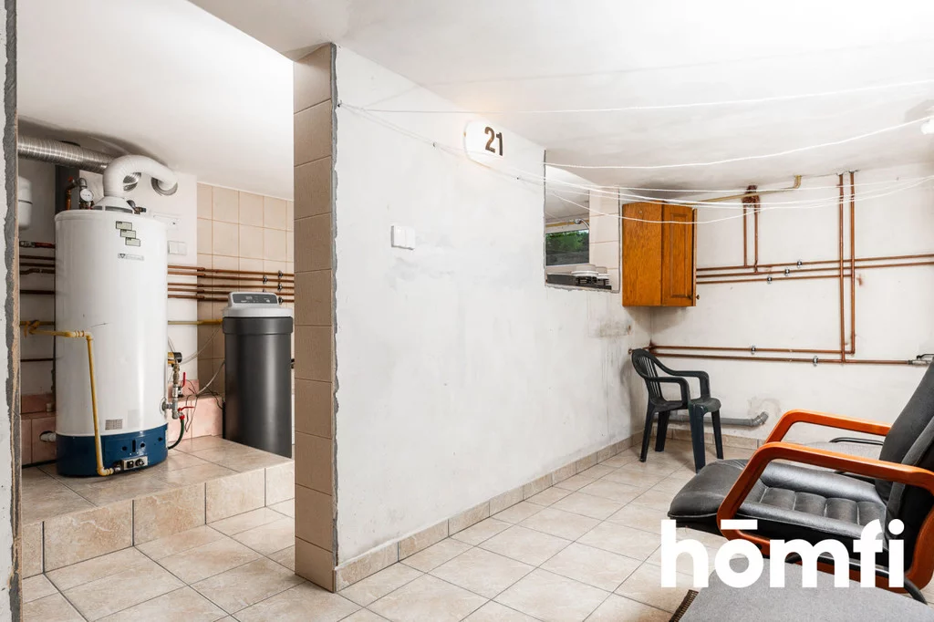 Dom 257,00 m², oferta nr , 6678/2089/ODS, Zielonki, Galicyjska