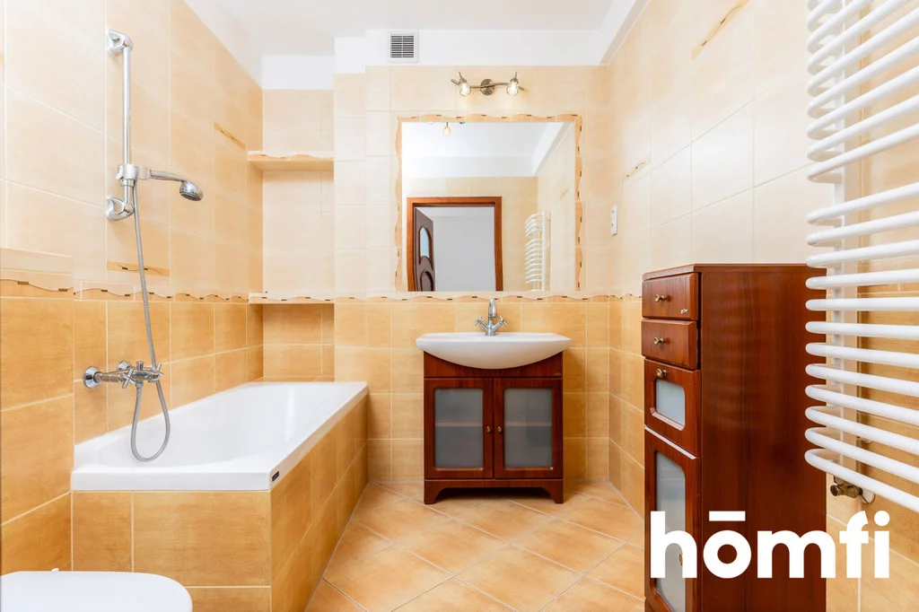 Dom 257,00 m², oferta nr , 6678/2089/ODS, Zielonki, Galicyjska