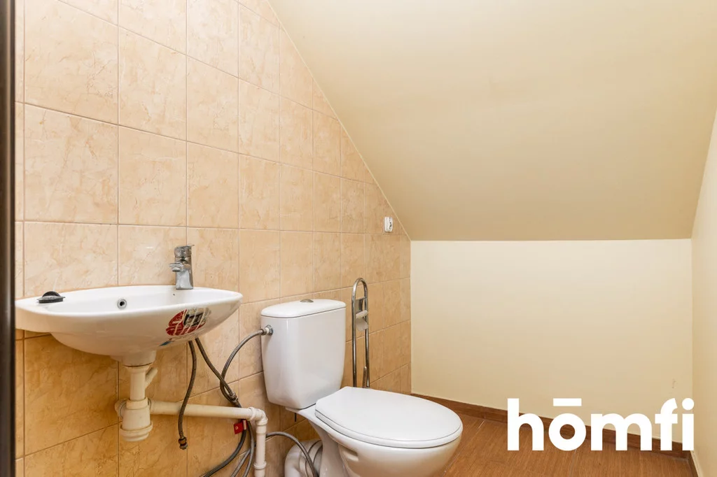 Dom 257,00 m², oferta nr , 6678/2089/ODS, Zielonki, Galicyjska