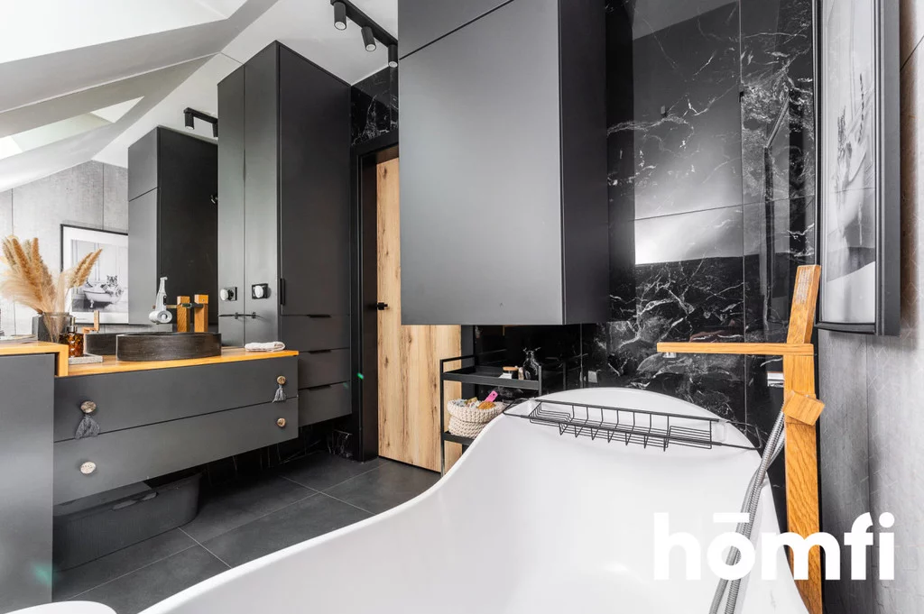 Dom 105,00 m², oferta nr , 6589/2089/ODS, Głogoczów