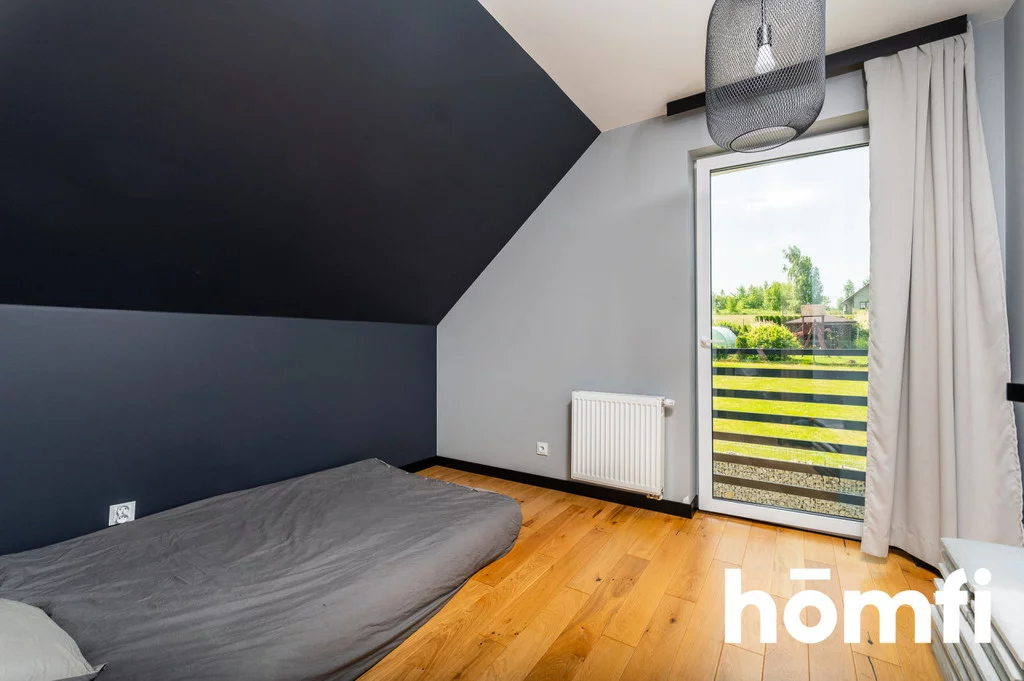 Dom 105,00 m², oferta nr , 6589/2089/ODS, Głogoczów