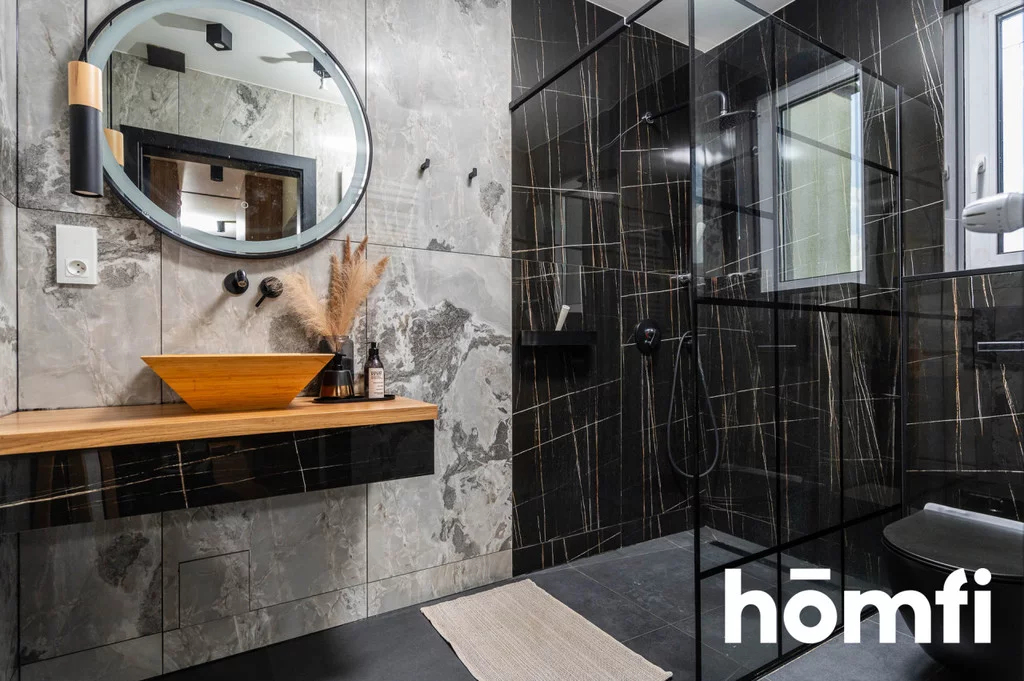 Dom 105,00 m², oferta nr , 6589/2089/ODS, Głogoczów