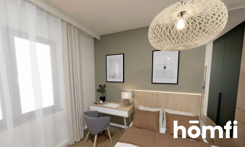 Dom 99,00 m², oferta nr , 6283/2089/ODS, Uraz, Główna