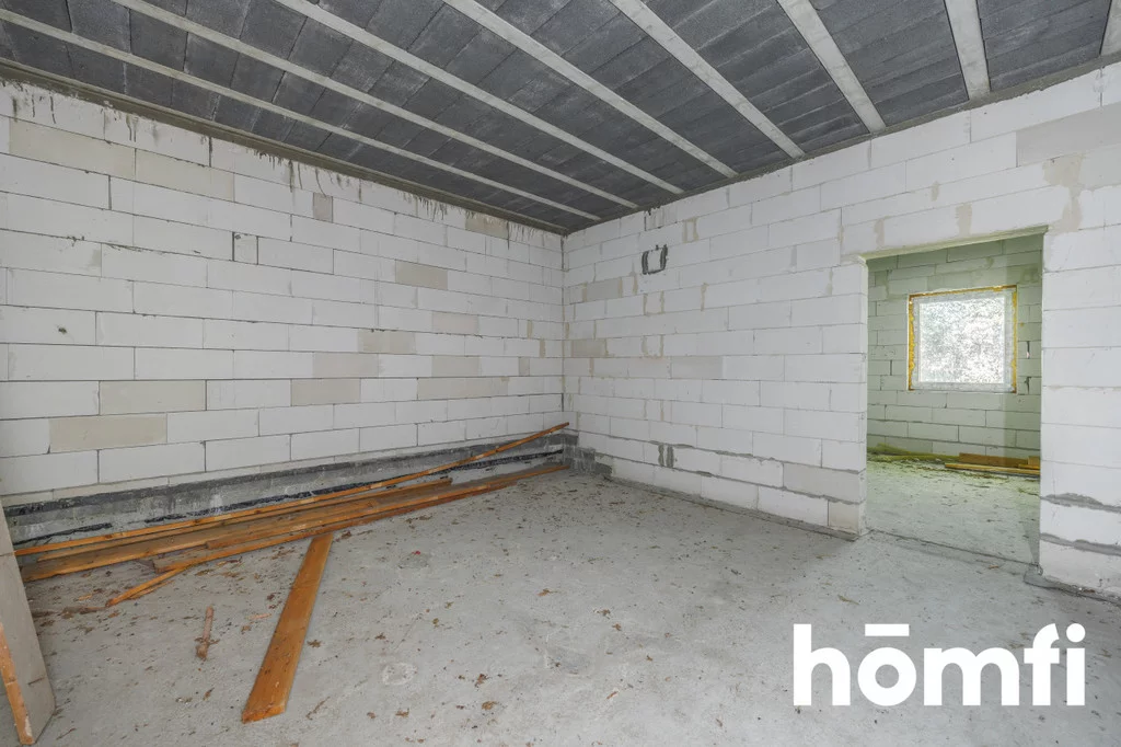 Dom 300,00 m², oferta nr , 5973/2089/ODS, Grochowe