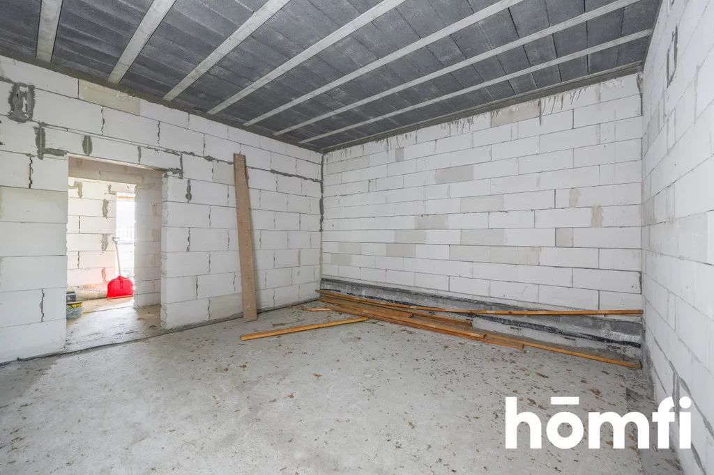 Dom 300,00 m², oferta nr , 5973/2089/ODS, Grochowe