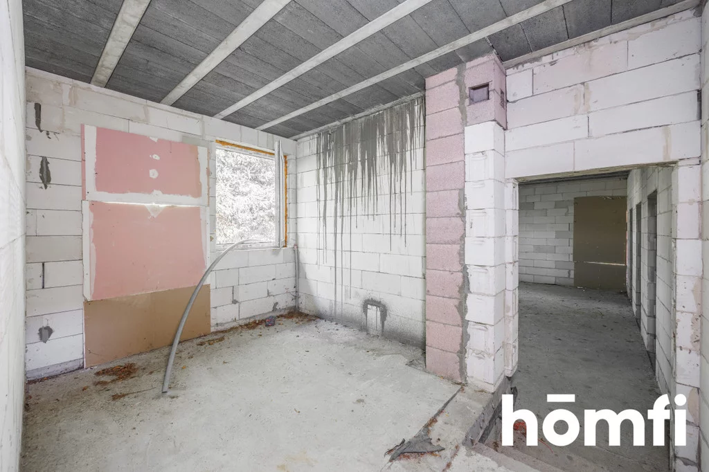 Dom 300,00 m², oferta nr , 5973/2089/ODS, Grochowe