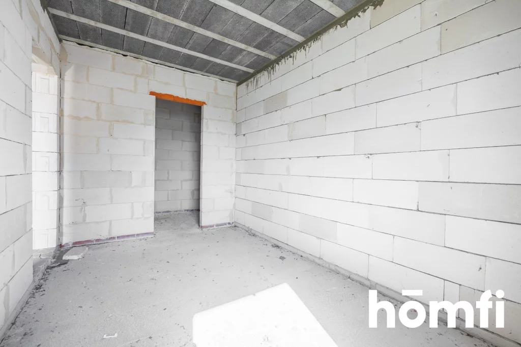 Dom 300,00 m², oferta nr , 5973/2089/ODS, Grochowe