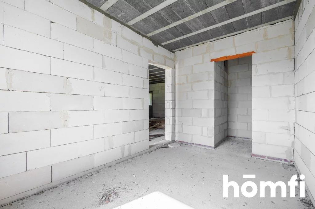 Dom 300,00 m², oferta nr , 5973/2089/ODS, Grochowe