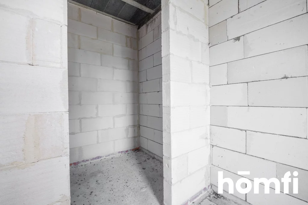 Dom 300,00 m², oferta nr , 5973/2089/ODS, Grochowe