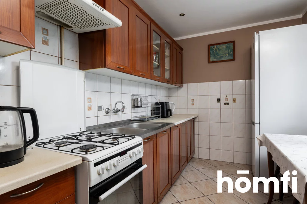 Dom i rezydencja 100,00 m², oferta nr , 6599/2089/ODS, Grodzisk Mazowiecki