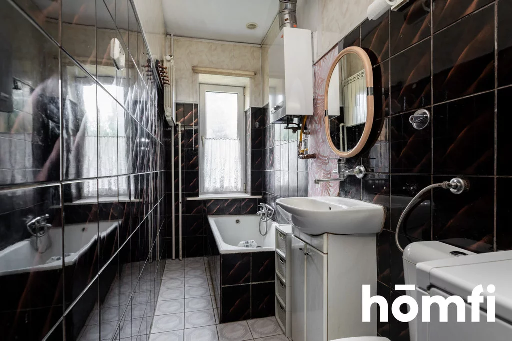 Dom i rezydencja 100,00 m², oferta nr , 6599/2089/ODS, Grodzisk Mazowiecki