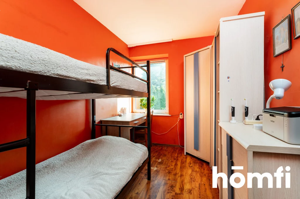 Dom i rezydencja 100,00 m², oferta nr , 6599/2089/ODS, Grodzisk Mazowiecki