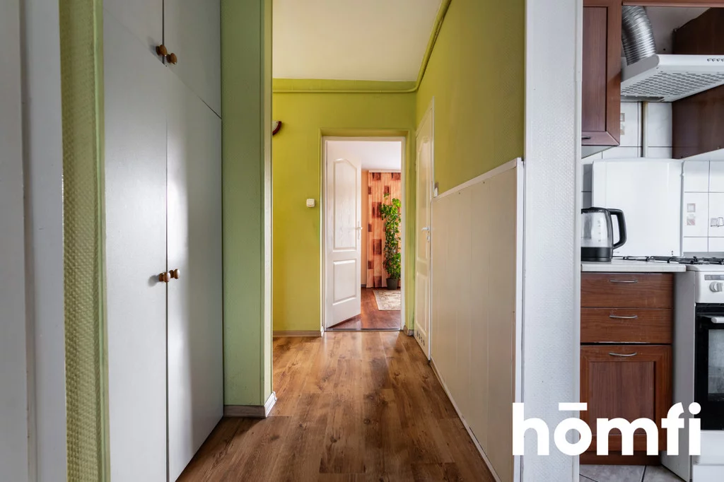 Dom i rezydencja 100,00 m², oferta nr , 6599/2089/ODS, Grodzisk Mazowiecki