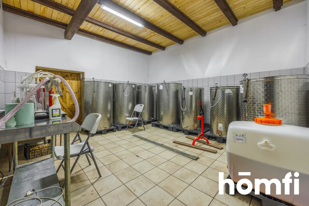 Dom 300,00 m², oferta nr , 5669/2089/ODS, Gwoźnica Górna