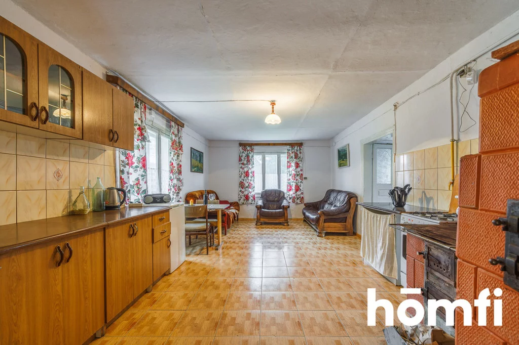 Dom 300,00 m², oferta nr , 5669/2089/ODS, Gwoźnica Górna