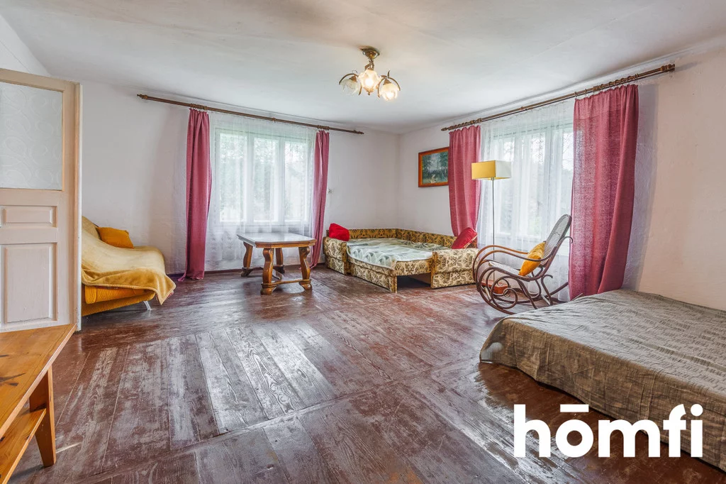 Dom 300,00 m², oferta nr , 5669/2089/ODS, Gwoźnica Górna