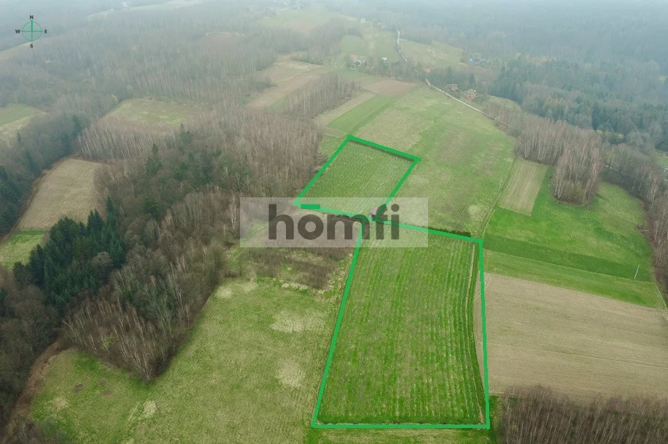 Dom 300,00 m², oferta nr , 5669/2089/ODS, Gwoźnica Górna