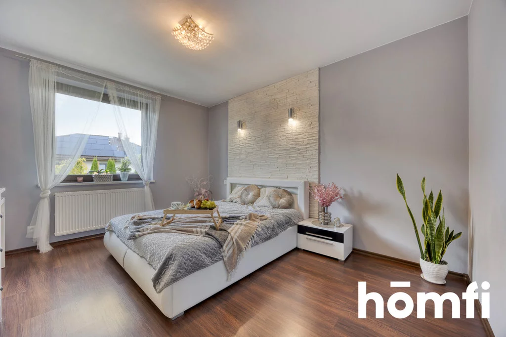 Dom 154,00 m², oferta nr , 6784/2089/ODS, Hermanowa