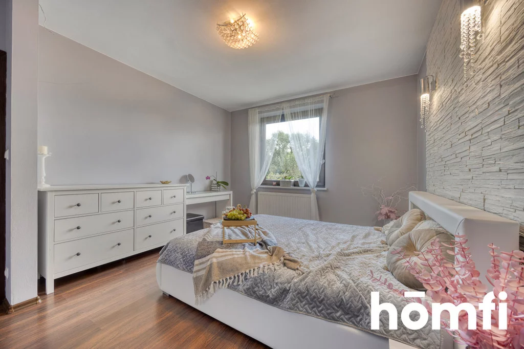 Dom 154,00 m², oferta nr , 6784/2089/ODS, Hermanowa