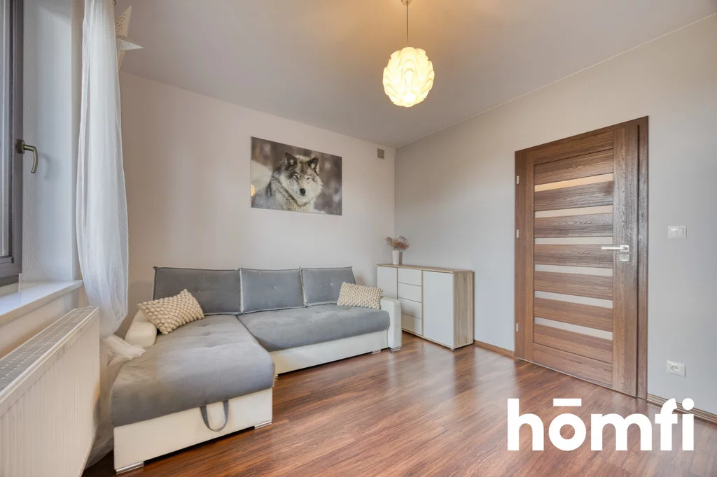 Dom 154,00 m², oferta nr , 6784/2089/ODS, Hermanowa