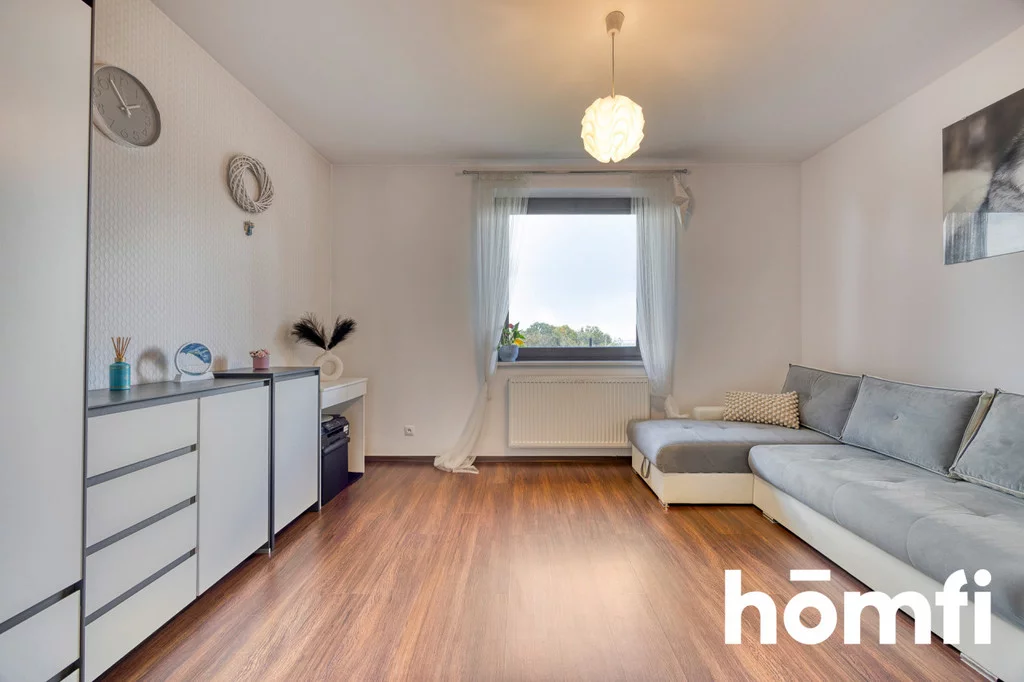 Dom 154,00 m², oferta nr , 6784/2089/ODS, Hermanowa