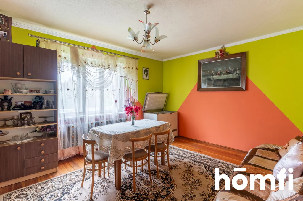 Dom 160,00 m², oferta nr , 6080/2089/ODS, Hucisko Jawornickie