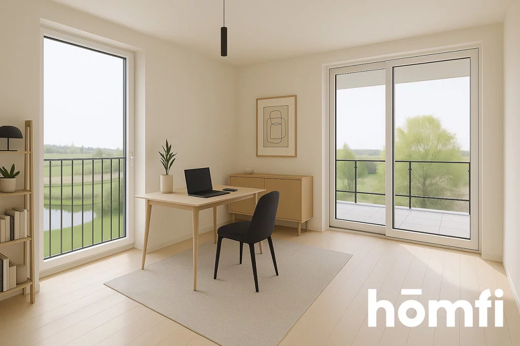 Dom 155,00 m², oferta nr , 6516/2089/ODS, Kraków, Dębniki, gen. Jana Karcza