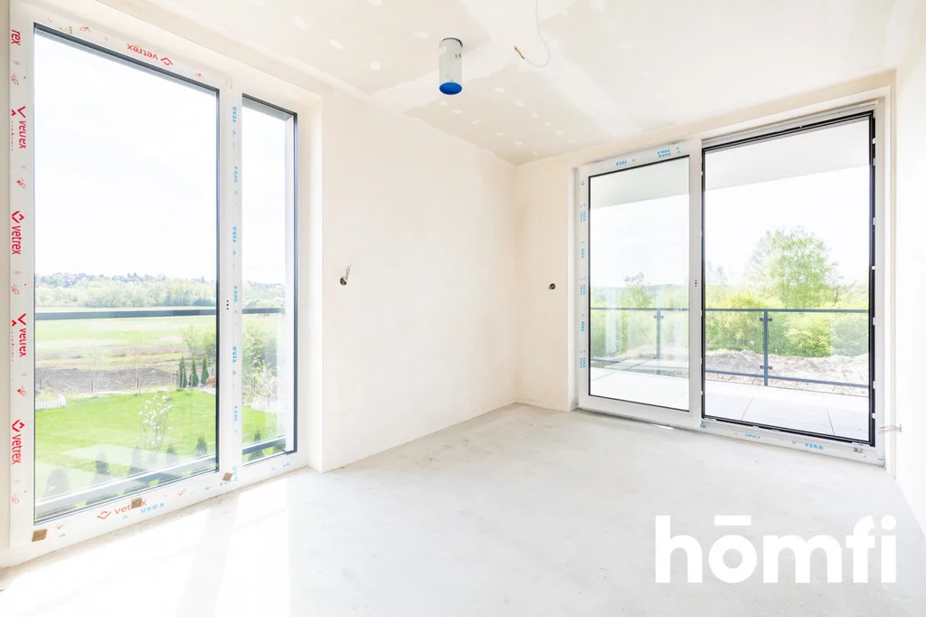 Dom 155,00 m², oferta nr , 6516/2089/ODS, Kraków, Dębniki, gen. Jana Karcza