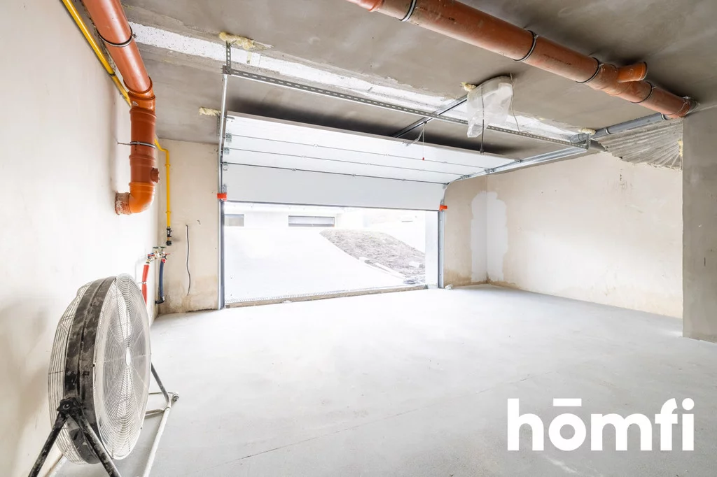 Dom 155,00 m², oferta nr , 6516/2089/ODS, Kraków, Dębniki, gen. Jana Karcza