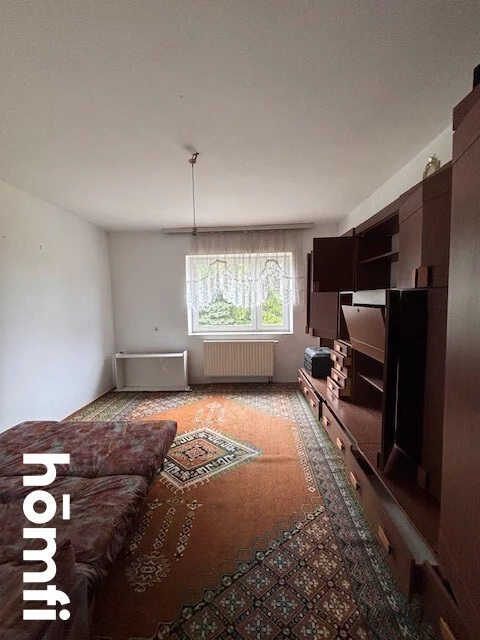 Dom 116,00 m², oferta nr , 6697/2089/ODS, Łężany, Jana Pawła II